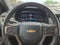 2022 Chevrolet Tahoe 4WD High Country