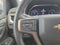 2022 Chevrolet Tahoe 4WD High Country