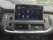 2022 Chevrolet Tahoe 4WD High Country