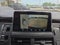 2022 Chevrolet Tahoe 4WD High Country