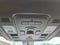 2022 Chevrolet Tahoe 4WD High Country