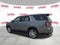2022 Chevrolet Tahoe 4WD High Country