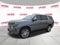 2022 Chevrolet Tahoe 4WD High Country