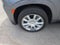 2022 Chevrolet Tahoe 4WD High Country