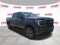 2022 GMC Sierra 1500 Crew Cab Short Box 4-Wheel Drive AT4
