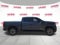 2022 GMC Sierra 1500 Crew Cab Short Box 4-Wheel Drive AT4