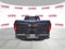 2022 GMC Sierra 1500 Crew Cab Short Box 4-Wheel Drive AT4