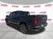 2022 GMC Sierra 1500 Crew Cab Short Box 4-Wheel Drive AT4