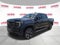 2022 GMC Sierra 1500 Crew Cab Short Box 4-Wheel Drive AT4