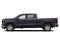 2022 GMC Sierra 1500 Crew Cab Short Box 4-Wheel Drive AT4