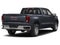 2022 GMC Sierra 1500 Crew Cab Short Box 4-Wheel Drive AT4