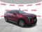 2020 Cadillac XT4 FWD 4dr Premium Luxury
