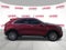 2020 Cadillac XT4 FWD 4dr Premium Luxury