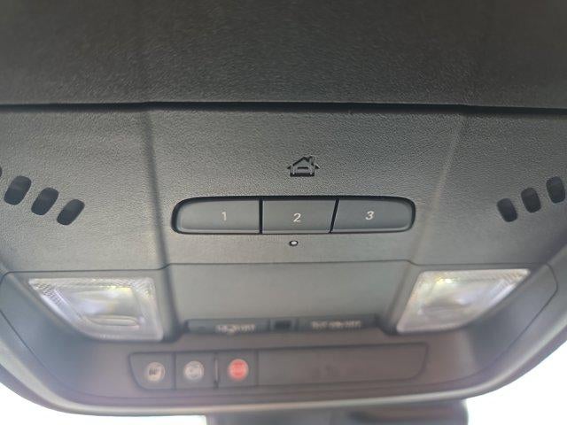 2020 Cadillac XT4 FWD 4dr Premium Luxury