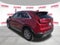 2020 Cadillac XT4 FWD 4dr Premium Luxury