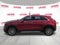 2020 Cadillac XT4 FWD 4dr Premium Luxury