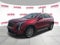 2020 Cadillac XT4 FWD 4dr Premium Luxury