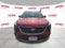 2020 Cadillac XT4 FWD 4dr Premium Luxury