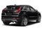 2020 Cadillac XT4 FWD 4dr Premium Luxury