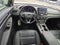 2022 Honda Accord Sedan Sport SE 1.5T CVT