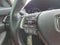 2022 Honda Accord Sedan Sport SE 1.5T CVT