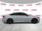 2022 Honda Accord Sedan Sport SE 1.5T CVT