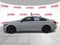 2022 Honda Accord Sedan Sport SE 1.5T CVT