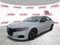 2022 Honda Accord Sedan Sport SE 1.5T CVT