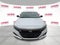 2022 Honda Accord Sedan Sport SE 1.5T CVT