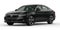 2022 Honda Accord Sedan Sport SE 1.5T CVT