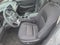 2026 Nissan Altima SV FWD