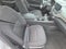 2026 Nissan Altima SV FWD
