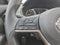 2026 Nissan Altima SV FWD