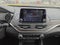 2026 Nissan Altima SV FWD