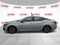 2026 Nissan Altima SV FWD