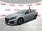 2026 Nissan Altima SV FWD