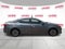 2024 Nissan Altima 2.5 SV Sedan