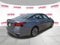 2024 Nissan Altima 2.5 SV Sedan