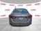 2024 Nissan Altima 2.5 SV Sedan