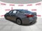 2024 Nissan Altima 2.5 SV Sedan