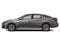 2024 Nissan Altima 2.5 SV Sedan