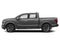 2023 Nissan Titan 4x4 Crew Cab Platinum Reserve