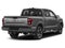 2023 Nissan Titan 4x4 Crew Cab Platinum Reserve