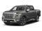 2023 Nissan Titan 4x4 Crew Cab Platinum Reserve