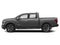 2023 Nissan Titan 4x4 Crew Cab Platinum Reserve