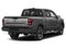 2023 Nissan Titan 4x4 Crew Cab Platinum Reserve