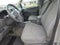 2017 Nissan Frontier Crew Cab 4x2 SV V6 Auto