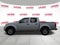 2017 Nissan Frontier Crew Cab 4x2 SV V6 Auto