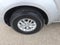 2017 Nissan Frontier Crew Cab 4x2 SV V6 Auto