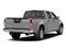 2017 Nissan Frontier Crew Cab 4x2 SV V6 Auto
